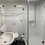 Apartmán Kleine Im Gruenen