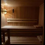 Kleine Im Gruenen Apartmán