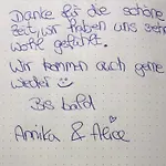 Kleine Im Gruenen *