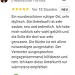 Kleine Im Gruenen *