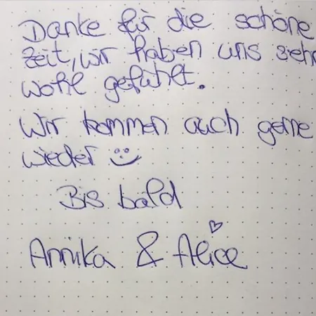 Kleine Im Gruenen *