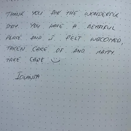 Kleine Im Gruenen Glienicke/Nordbahn