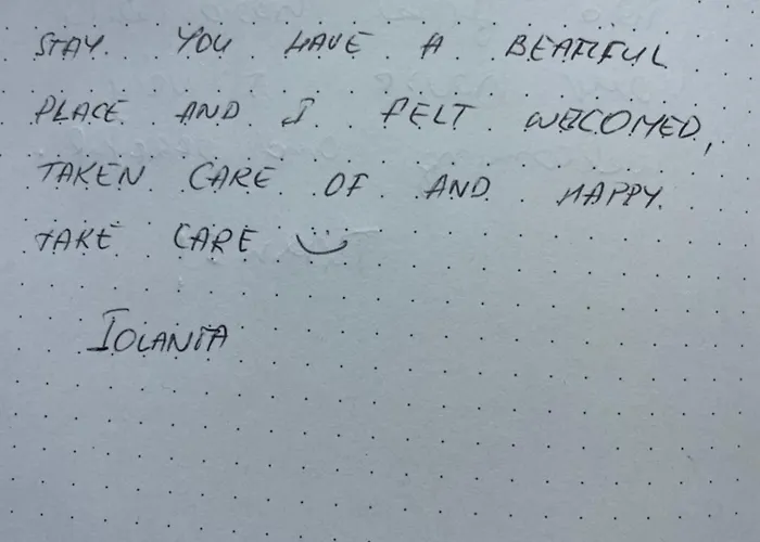 Kleine Im Gruenen Glienicke/Nordbahn