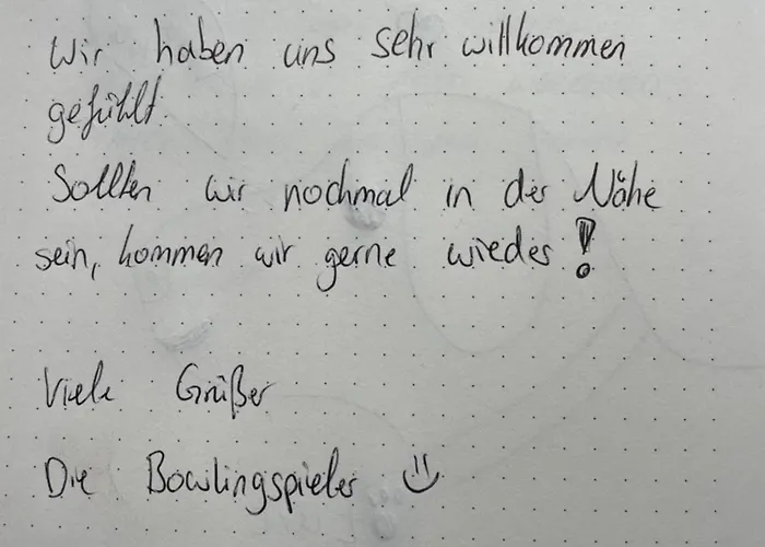 Apartment Kleine Im Gruenen *